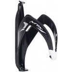 MRX YBC-01 Fiberglass – Zboží Dáma MRX YBC-01 Fiberglass – Zboží Dáma