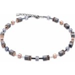 COEUR de LION 4015/10-0730 – Hledejceny.cz