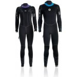 Aqualung Dive Flex 5.5 Lady – Zbozi.Blesk.cz