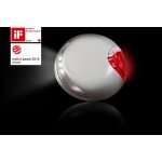 Flexi LED Lighting systém – Hledejceny.cz