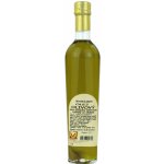 Natural Jihlava OLIVOVÝ OLEJ extra panenský 0,5 l – Sleviste.cz