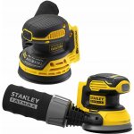 Stanley SFMCW220B – Hledejceny.cz