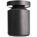 Deko-Light 730492 – Hledejceny.cz