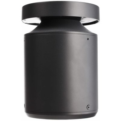 Deko-Light 730492 – Hledejceny.cz