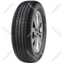 Royal Black Royal Passenger 225/70 R15 100H