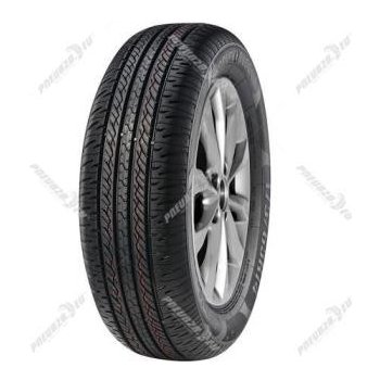 Royal Black Royal Passenger 205/65 R15 94V