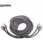 Kuerl PC1-475 – Hledejceny.cz