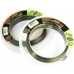 FOX Exocet Double Tapered Line 300 m 0,30-0,5 mm – Zbozi.Blesk.cz