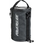 POWERSLIDE na kolečka Universal Concept Wheel Bag – Hledejceny.cz