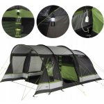 High Peak Garda 5.0 – Zboží Mobilmania