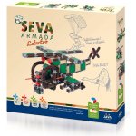 Seva Armáda - Letectvo – Zboží Dáma