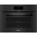 Miele H 7840 BM – Hledejceny.cz