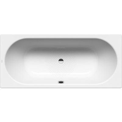 Kaldewei Classic Duo 160 x 70 cm 290330003001 – Hledejceny.cz