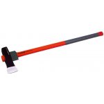 Extol kalač sklolaminátová násada 3000 g – Sleviste.cz