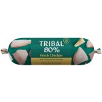 Tribal Chicken 750 g – Sleviste.cz