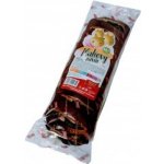 Makový závin Hradecká pekárna 400 g – Sleviste.cz