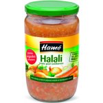 Hamé Halali 500 g – Zboží Dáma