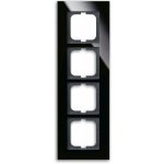 ABB Solo Carat 2CKA001754A4325 – Hledejceny.cz