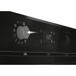 Haier H6 ID2P3B3EHTB – Zboží Dáma