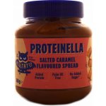 HealthyCO Proteinella slaný karamel 360 g – Zboží Dáma
