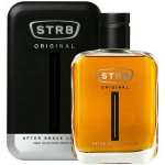 STR8 Original voda po holení 100 ml – Zbozi.Blesk.cz