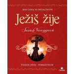 Ježiš žije – Sleviste.cz