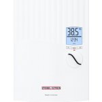 Stiebel Eltron PER 18/21/24 233990 – Hledejceny.cz