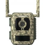 Reolink Camovue 8MP LTE Talon Series T130 – Zboží Živě