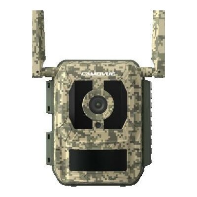 Reolink Camovue 8MP LTE Talon Series T130 – Zboží Živě