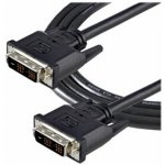 StarTech DVIDSMM2M – Hledejceny.cz