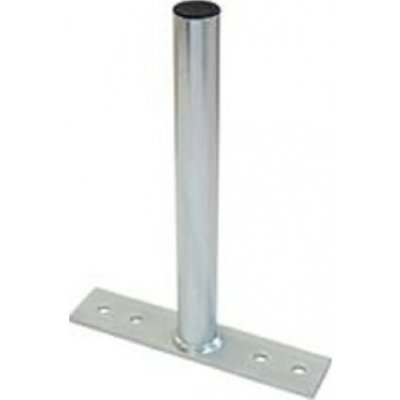 Trubka pro stav. uchyt 50cm,pr.35cm,pás.24cm – Hledejceny.cz