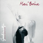 Boine Mari - Goaskinvielja Eagle Brother Vinyl 2 LP – Hledejceny.cz