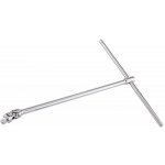 Nástavec T s kloubem FESTA CrV 1 4" 250mm – Hledejceny.cz