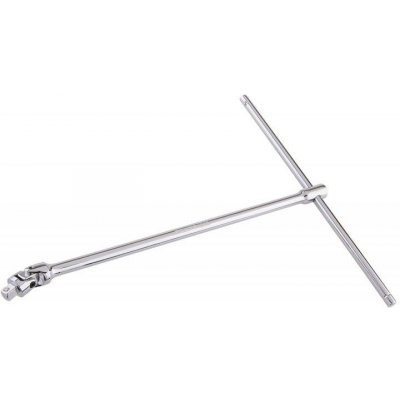 Nástavec T s kloubem FESTA CrV 1 4" 250mm – Hledejceny.cz