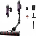 Rowenta X-Force Flex 9.60 RH2048WO – Hledejceny.cz