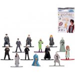 Jada Toys Harry Potter Blind Pack Nanofigs – Zboží Mobilmania