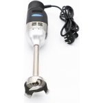 Maxima 08400100 – Zboží Mobilmania