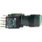 Schneider Electric XB6AF3B5B – Hledejceny.cz