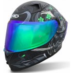 XRC ILLUSTRATOR | Zboží Auto