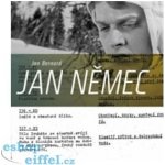 Jan Němec. Enfant terrible české nové vlny. Díl 1. 1954-1974 - Jan Bernard - Akademie múzických umění – Hledejceny.cz