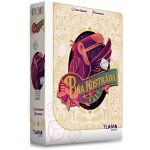 Tlama Games Piña Kostkáda – Zboží Mobilmania