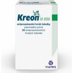 KREON POR 10000U CPS ETD 50 – Sleviste.cz