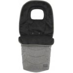 BabyStyle Oyster 3 Mustard – Sleviste.cz