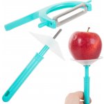 Verk 15948 Kuchyňská škrabka s ochranou prstů – Hledejceny.cz