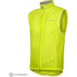 Endura FS260-Pro Adrenaline Race Gilet II pánské Hi-Viz Yellow – Hledejceny.cz