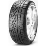 Pirelli Winter Sottozero Serie II 275/40 R19 105V – Hledejceny.cz