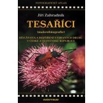 Tesaříci - makrofotografie – Hledejceny.cz