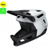 Cyklistická helma Smith Mainline Mips white/matt black 2024