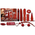 You2Toys Red Roses Set – Zbozi.Blesk.cz