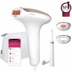 Philips Lumea Advanced IPL BRI921/00 – Zbozi.Blesk.cz